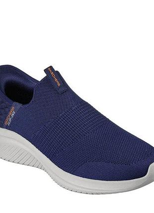 Кросівки skechers ultra flex 3.0. оригінал. р-р 45