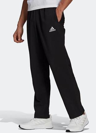 Спортивные штаны adidas men`s track pants