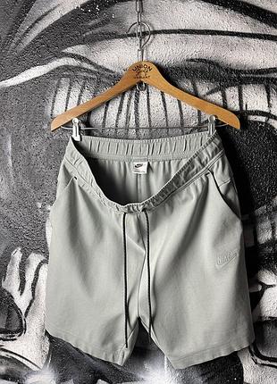 Nike 🔝 шорти