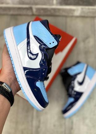 Кросівки жіночі найк nike