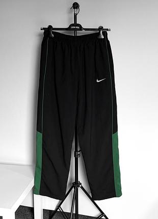 Спортивні штани nike vintage men`s track pants