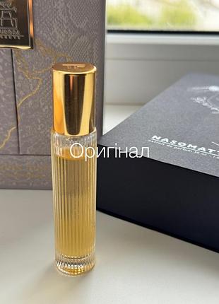 Tom ford costa azurra 2021 мініатюра оригінал