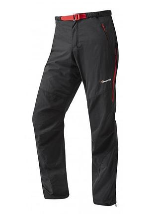 Montane bmc terra pants штаны