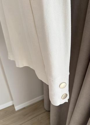 Кофта massimo dutti 2