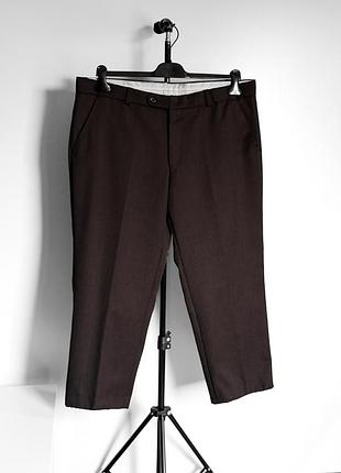 Брюки senator vintage men`s pants