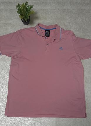 Чоловіча футболка adidas оригінал