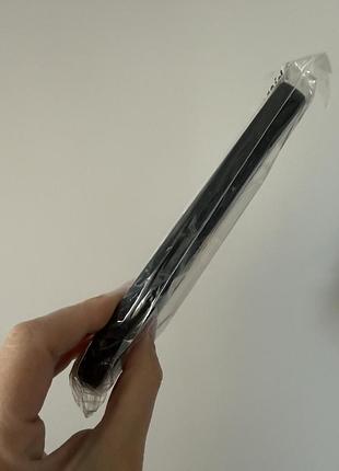 Чохол на iphone 13 pr max 2