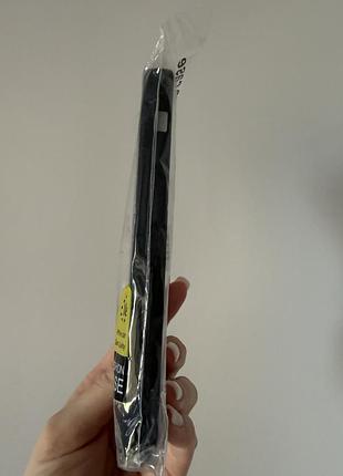 Чохол на iphone 13 pr max 3