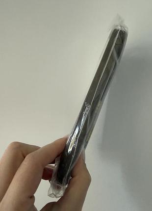 Чохол на iphone 13 pr max 2