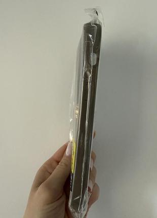 Чохол на iphone 13 pr max 3