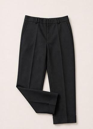 Брюки zara