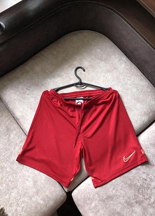 Шорти nike