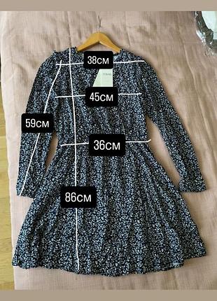 Нова сукня colin’s 5