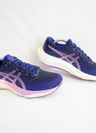 Asics gel-kayano lite 3 кросівки для бігу оригінал! розмір 42 27 см