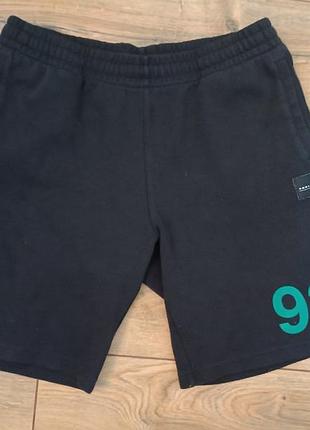 Шорти adidas equipment
