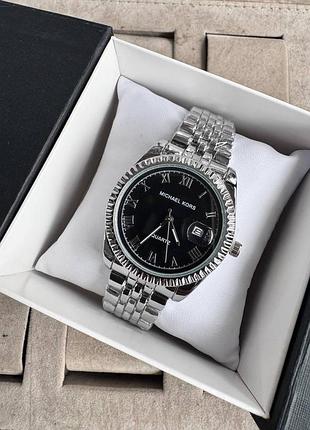 Годинник жіночий michael kors