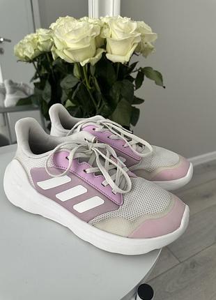 Кросівки adidas сітка