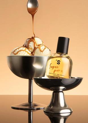 Парфум sugar porn 50 ml sisters aroma