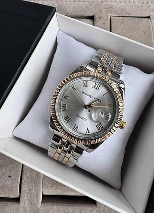 Годинник жіночий michael kors