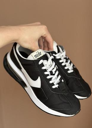 Кросівки nike ориг