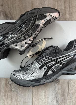 Кросівки asics gel kayano 14 x unaffected, оригінал