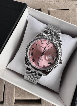 Годинник жіночий michael kors