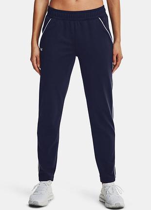 Under armour женские спортивные штаны оригинал