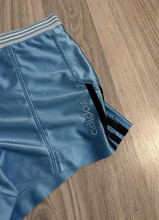Шорти жіночі adidas