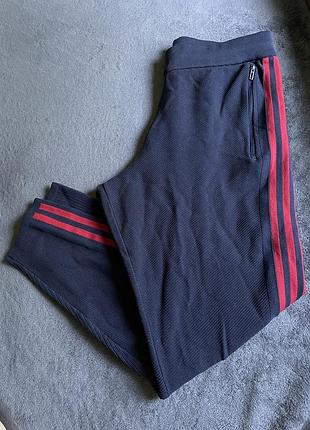 Спортивные штаны adidas