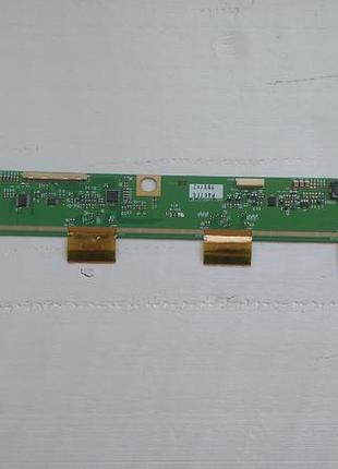 Планка матриці lc216exn_s08urce 6870s-0936a lg 22le3300