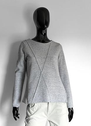 Світшот barbour summer  tartan collection womens sweatshirt