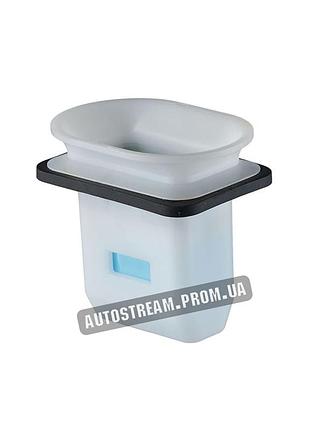Кріплення задніх сидінь hyundai accent, genesis, kona, solaris, tucson, ix35, kia rio, soul, sportage, stonic 896303t000