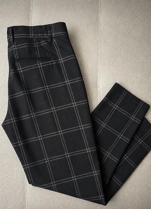 Штани pull&bear 4