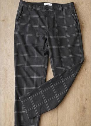 Штани pull&bear 2