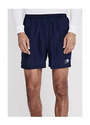 Шорты karrimor run shorts mens р l