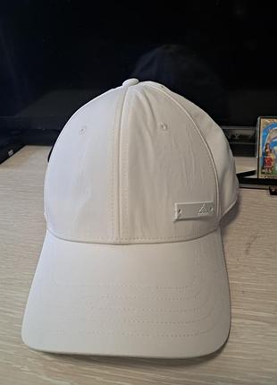 Кепка adidas оригинал