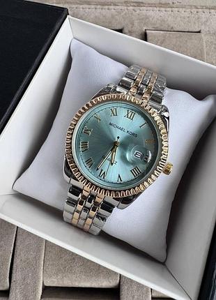 Годинник жіночий michael kors