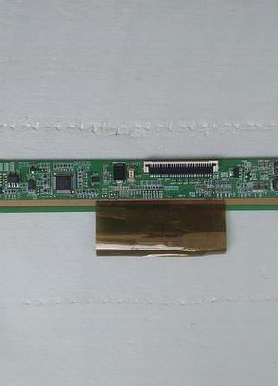 Планка матриці 32ap11s4lv1. 1 samsung ue32d4000nw