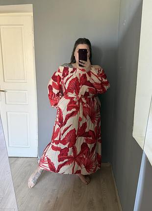 Сукня / плаття ❤️❤️❤️