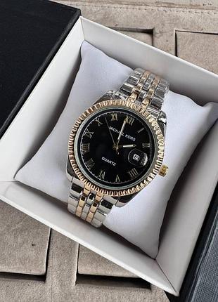 Годинник жіночий michael kors