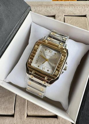 Часы женские guess