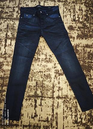 Джинсы scotch&amp;soda