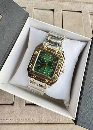 Часы женские guess