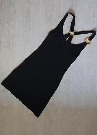 Продается оригинальная туника платье от accessorize