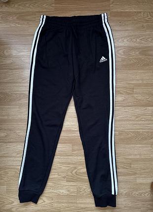 Спортивні штани adidas