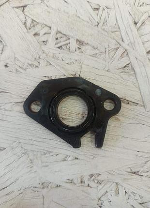 Прокладка карбюратора honda dio 34/35, tact 51