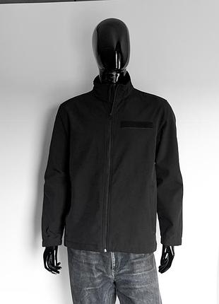 Куртка unbranded men's softshell jacket