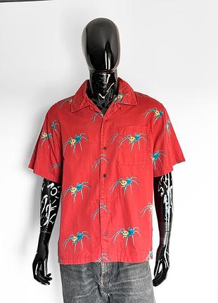 Теніска nudie jeans men`s shirt