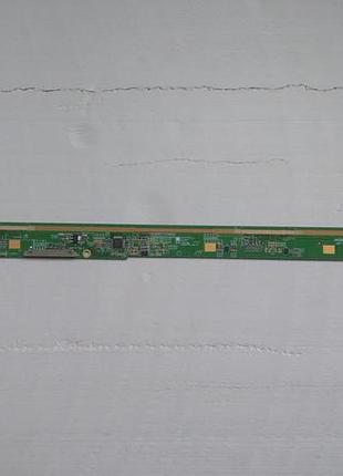 Планка матриці hv320wx2-201 sustra stv-3225awl