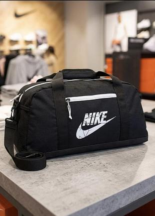 Сумка nike